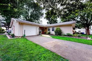 23 Forestview Pl, Willingboro, NJ 08046 - Photo 2