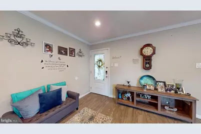 23 Forestview Place, Willingboro, NJ 08046 - Photo 14