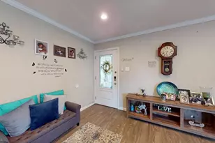 23 Forestview Pl, Willingboro, NJ 08046 - Photo 14
