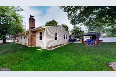 23 Forestview Place, Willingboro, NJ 08046 - Photo 32