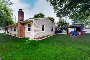 23 Forestview Pl, Willingboro, NJ 08046 - Photo 32