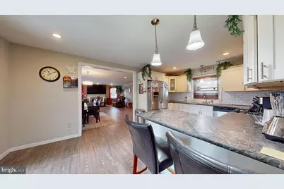 23 Forestview Place, Willingboro, NJ 08046 - Photo 8