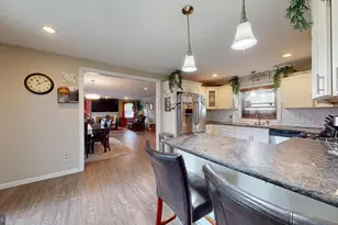 23 Forestview Pl, Willingboro, NJ 08046 - Photo 8