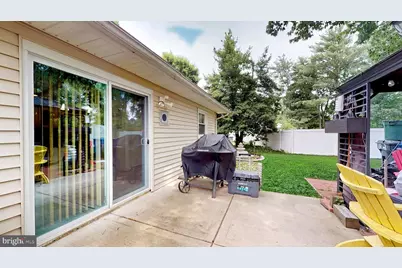 23 Forestview Place, Willingboro, NJ 08046 - Photo 34