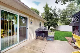 23 Forestview Pl, Willingboro, NJ 08046 - Photo 34