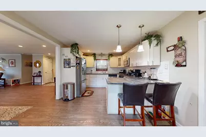23 Forestview Place, Willingboro, NJ 08046 - Photo 4