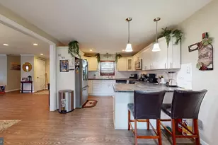 23 Forestview Pl, Willingboro, NJ 08046 - Photo 4