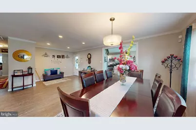 23 Forestview Place, Willingboro, NJ 08046 - Photo 18