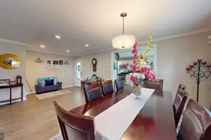 23 Forestview Pl, Willingboro, NJ 08046 - Photo 18