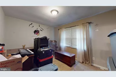 23 Forestview Place, Willingboro, NJ 08046 - Photo 28