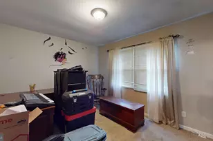 23 Forestview Pl, Willingboro, NJ 08046 - Photo 28
