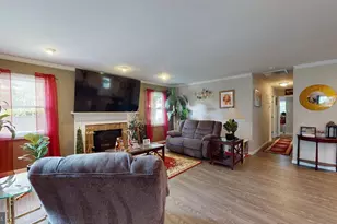 23 Forestview Pl, Willingboro, NJ 08046 - Photo 6