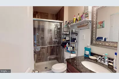 23 Forestview Place, Willingboro, NJ 08046 - Photo 24