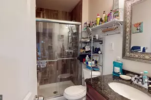 23 Forestview Pl, Willingboro, NJ 08046 - Photo 24