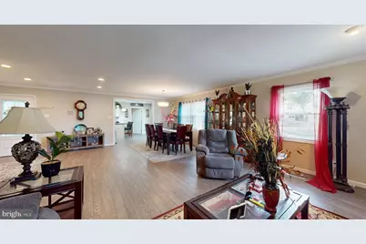 23 Forestview Place, Willingboro, NJ 08046 - Photo 16
