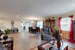 23 Forestview Pl, Willingboro, NJ 08046 - Photo 16