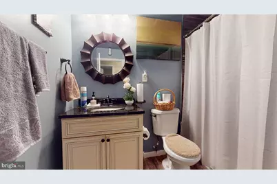 23 Forestview Place, Willingboro, NJ 08046 - Photo 20