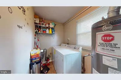 23 Forestview Place, Willingboro, NJ 08046 - Photo 30