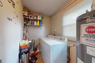 23 Forestview Pl, Willingboro, NJ 08046 - Photo 30