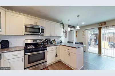 23 Forestview Place, Willingboro, NJ 08046 - Photo 12
