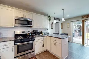 23 Forestview Pl, Willingboro, NJ 08046 - Photo 12
