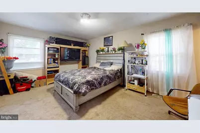 23 Forestview Place, Willingboro, NJ 08046 - Photo 22
