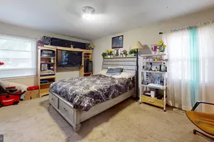 23 Forestview Pl, Willingboro, NJ 08046 - Photo 22