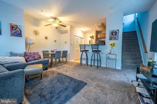 26 Teal Ct, Delran, NJ 08075 - Photo 2