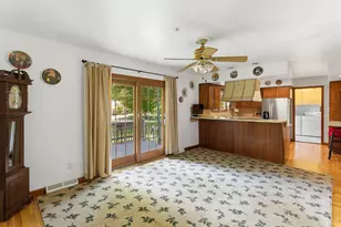 8 Edwards Dr, Wrightstown, NJ 08562 - Photo 8