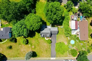 8 Edwards Dr, Wrightstown, NJ 08562 - Photo 30