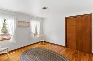 8 Edwards Dr, Wrightstown, NJ 08562 - Photo 16