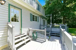 8 Edwards Dr, Wrightstown, NJ 08562 - Photo 24