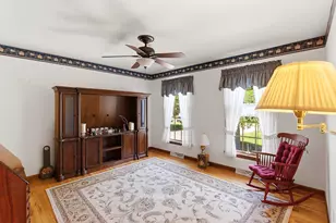 8 Edwards Dr, Wrightstown, NJ 08562 - Photo 12