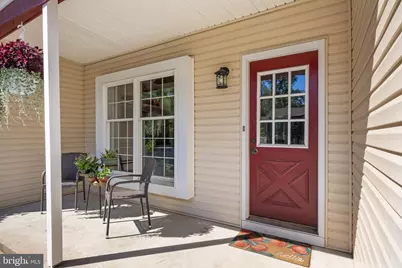 39 Cochise Circle, Medford Lakes, NJ 08055 - Photo 4