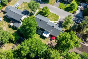 39 Cochise Cir, Medford Lakes, NJ 08055 - Photo 48