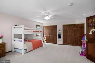 39 Cochise Cir, Medford Lakes, NJ 08055 - Photo 32