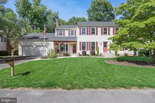 39 Cochise Cir, Medford Lakes, NJ 08055 - Photo 1