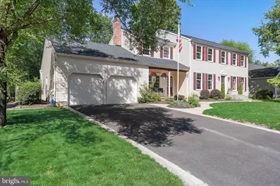 39 Cochise Circle, Medford Lakes, NJ 08055 - Photo 2