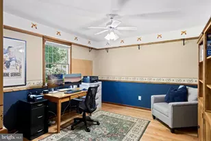 39 Cochise Cir, Medford Lakes, NJ 08055 - Photo 24
