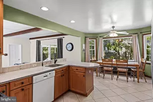 39 Cochise Cir, Medford Lakes, NJ 08055 - Photo 12
