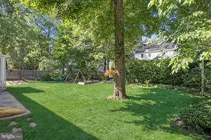39 Cochise Cir, Medford Lakes, NJ 08055 - Photo 40