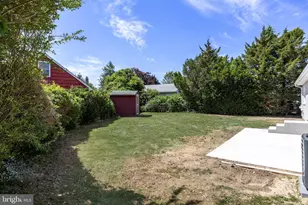 22 Haines Ave, Medford, NJ 08055 - Photo 24