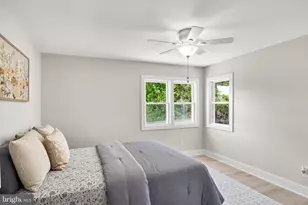 22 Haines Ave, Medford, NJ 08055 - Photo 16