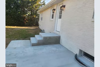 22 Haines Avenue, Medford, NJ 08055 - Photo 10