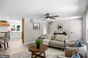 22 Haines Ave, Medford, NJ 08055 - Photo 6