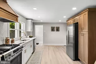 22 Haines Ave, Medford, NJ 08055 - Photo 10