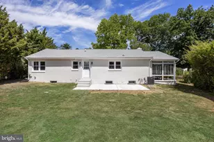 22 Haines Ave, Medford, NJ 08055 - Photo 22