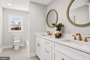 22 Haines Ave, Medford, NJ 08055 - Photo 14