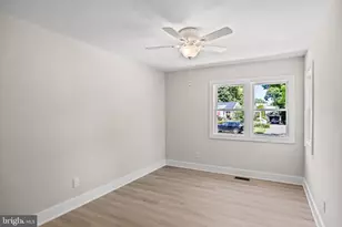 22 Haines Ave, Medford, NJ 08055 - Photo 20