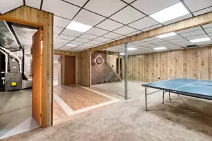 9 Whitechapel Dr, Mount Laurel, NJ 08054 - Photo 18